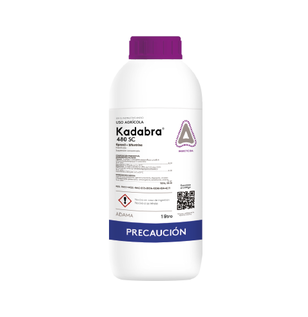 KADABRA 480 SC